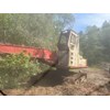 Link-Belt LS-3400 Log Loader